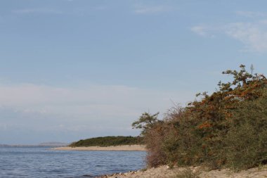 Kırgızistan: Issyk Kul