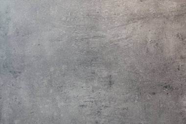 gri beton arka plan