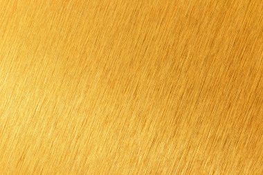 metal yapı, örneğin çelik veya alüminyum fırçalanmış 