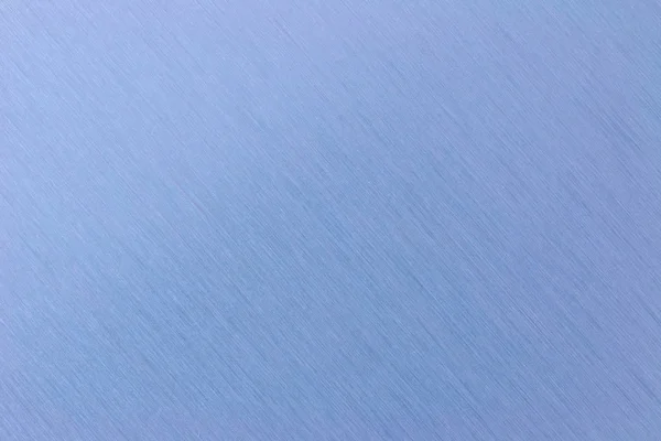 Fond Texturé Abstrait Bleu — Photo