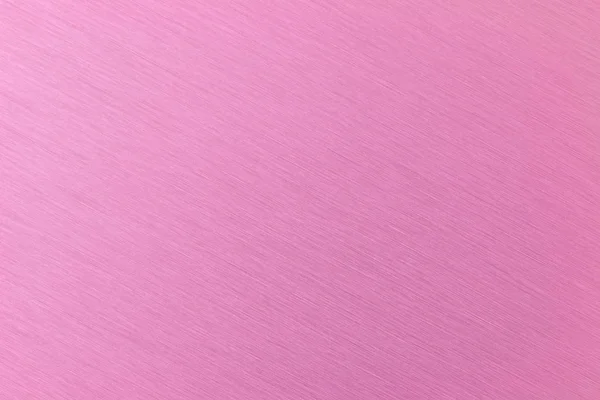 Vaaleanpunainen Abstrakti Kuvioitu Pinta — kuvapankkivalokuva
