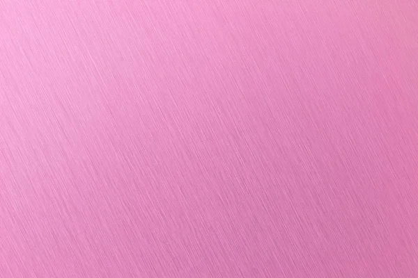 Рожева Абстрактна Текстурована Поверхня — стокове фото