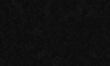 siyah arka plan ile beyaz yıldız