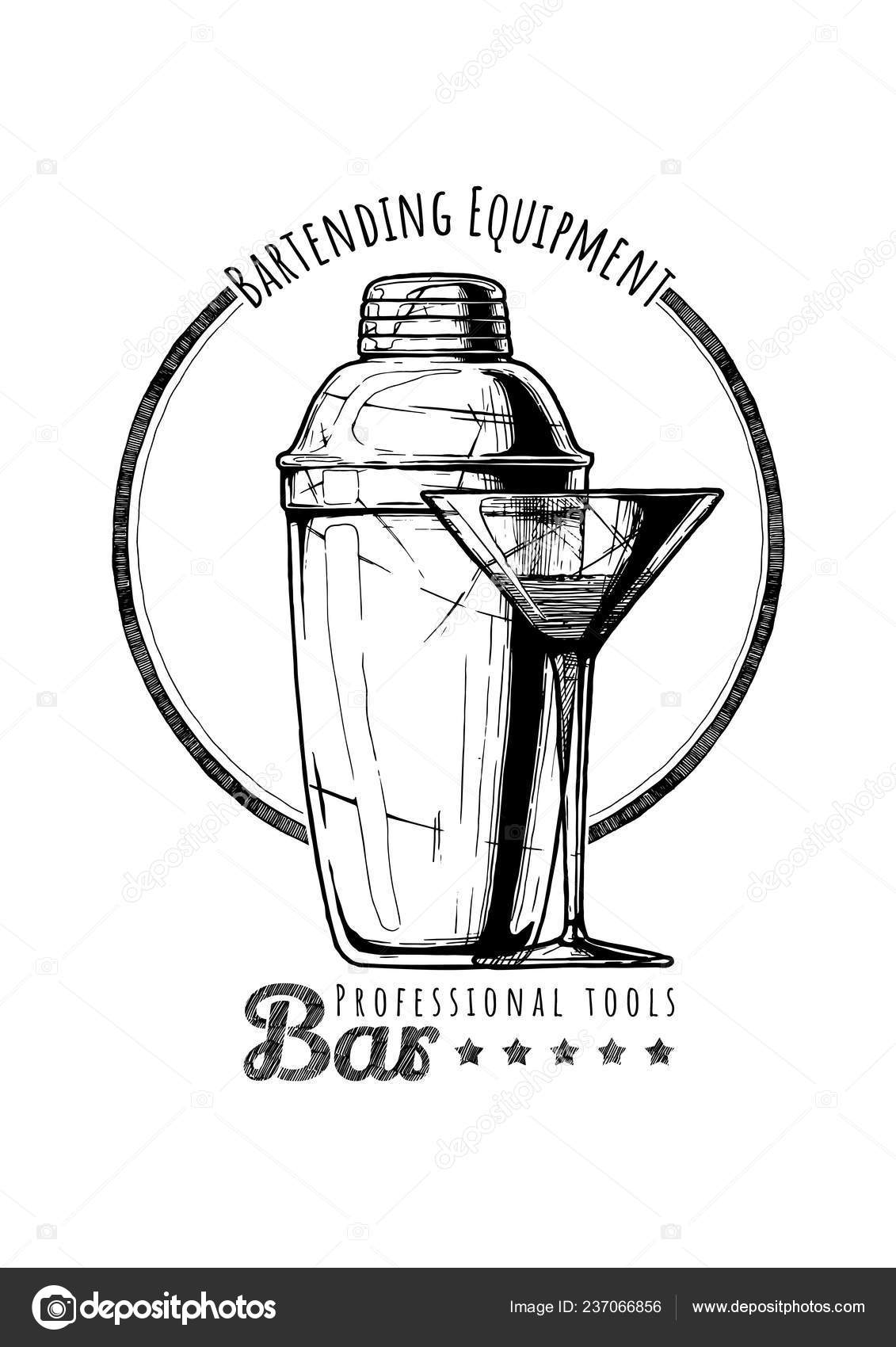 https://st4.depositphotos.com/1247246/23706/v/1600/depositphotos_237066856-stock-illustration-cobbler-shaker-cocktail-glass-logo.jpg