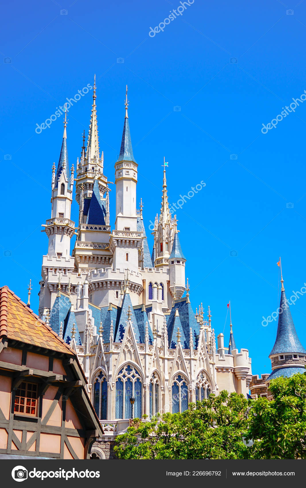 SCARICA CENERENTOLA WALT DISNEY