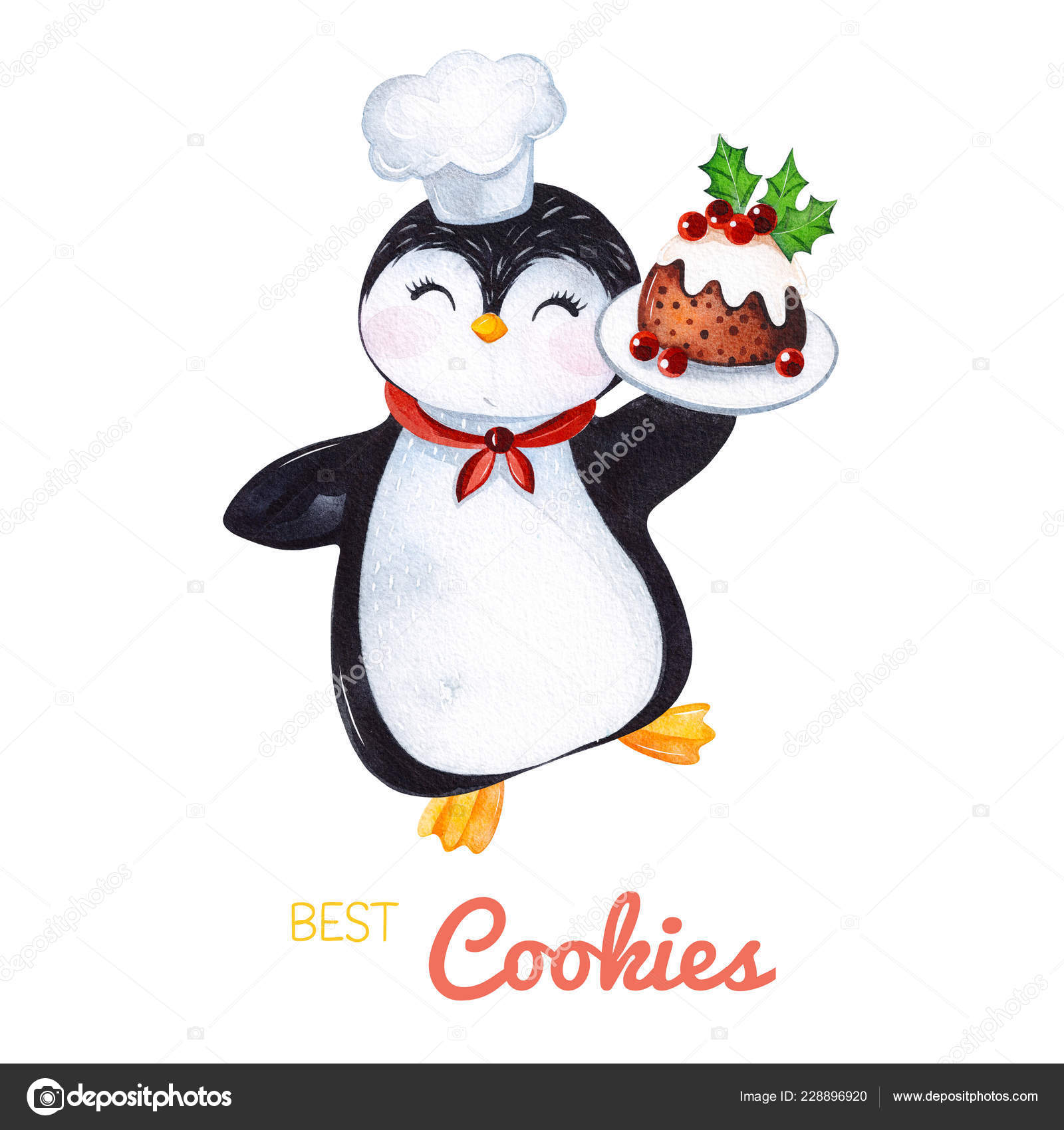 Cute penguin cartoon Stock Photos, Royalty Free Cute penguin cartoon Images | Depositphotos Cute penguin cartoon Stock Photos, Royalty Free Cute penguin cartoon Images | Depositphotos