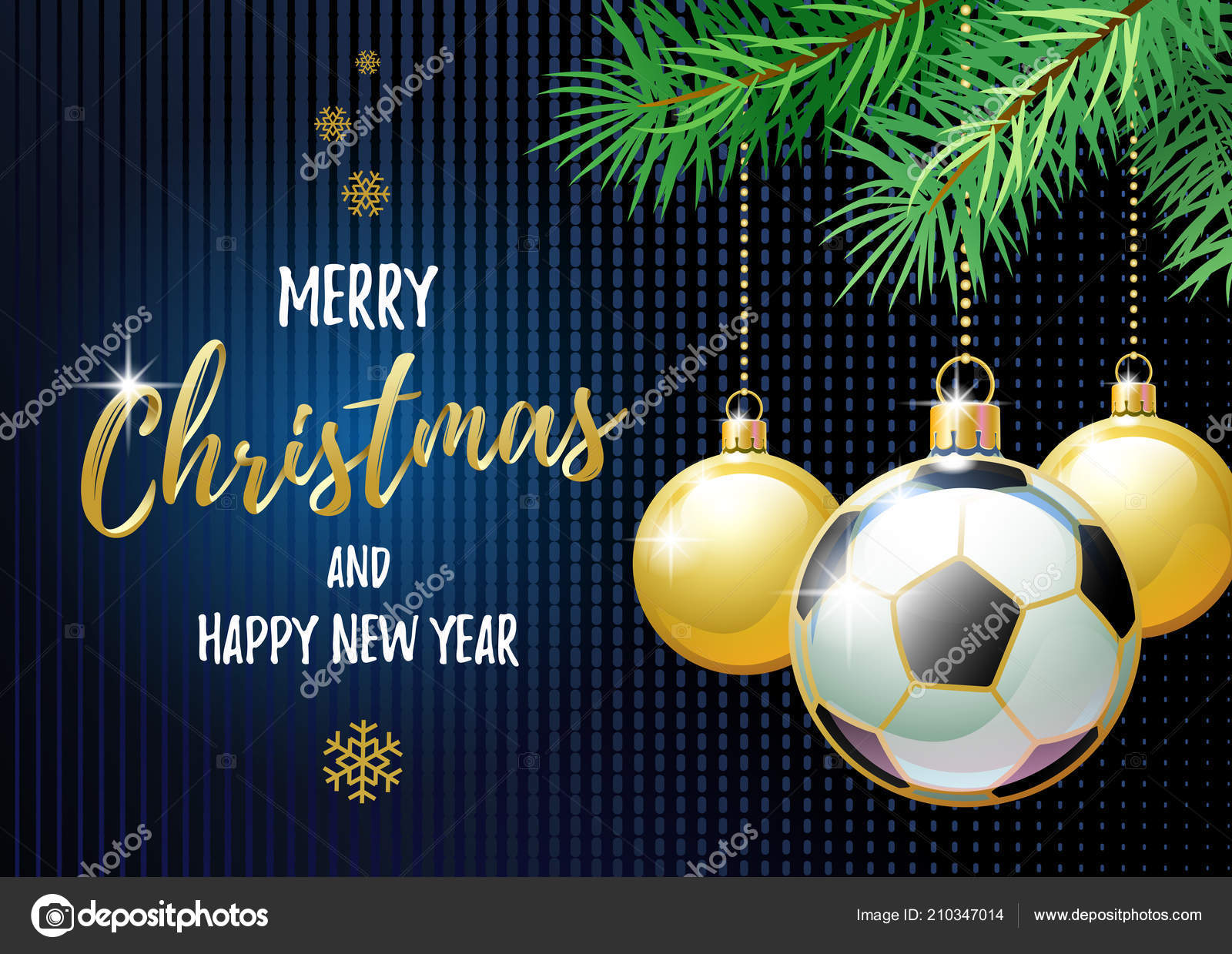 Weihnachten Sport Weihnachten Sport