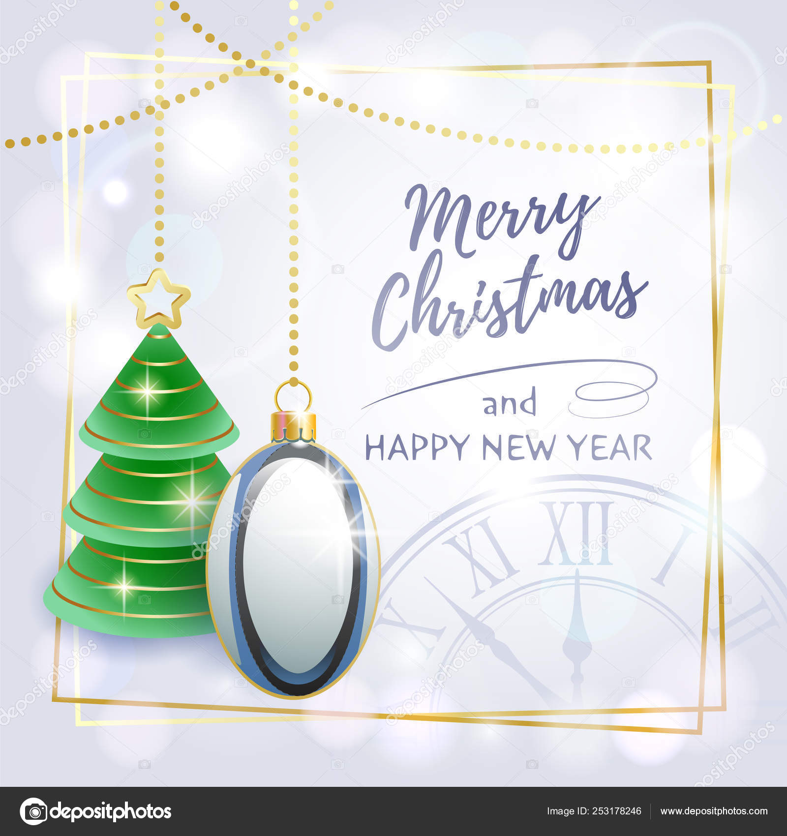 Joyeux Noel Bonne Annee Carte Vœux Sportif Rugby Illustration Vectorielle Image Vectorielle Par Natariis C Illustration Joyeux Noel Bonne Annee Carte Vœux Sportif Rugby Illustration Vectorielle Image Vectorielle Par Natariis C Illustration