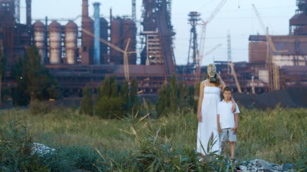 100 секунд до Апокаліпсису