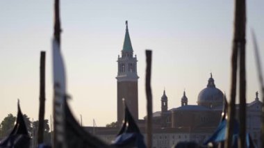 San giorgio maggiore Venedik, İtalya için görüntüleme