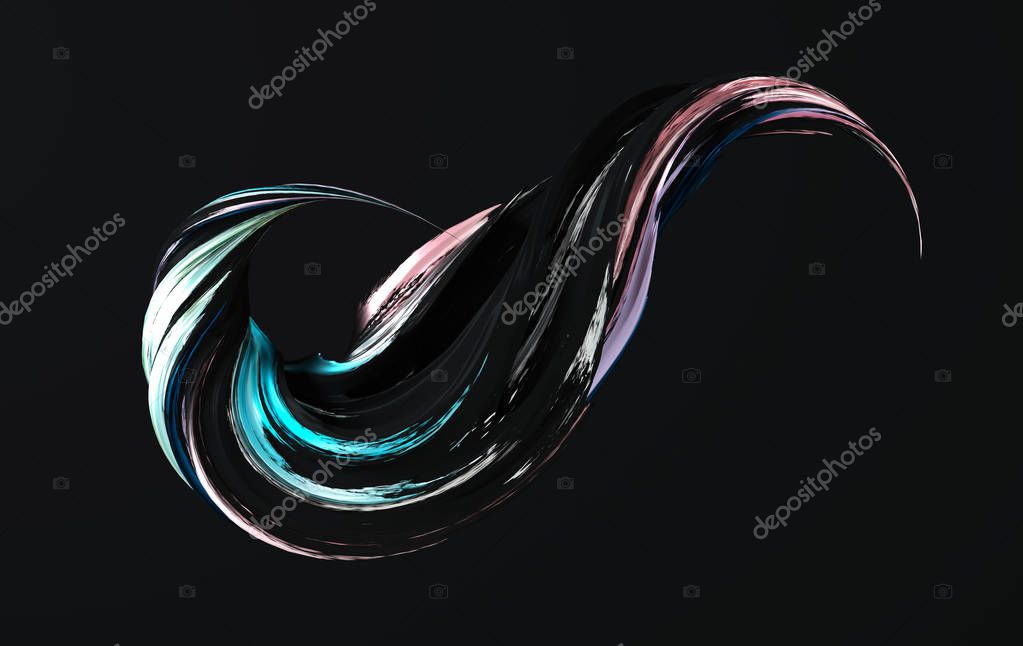 Meranna