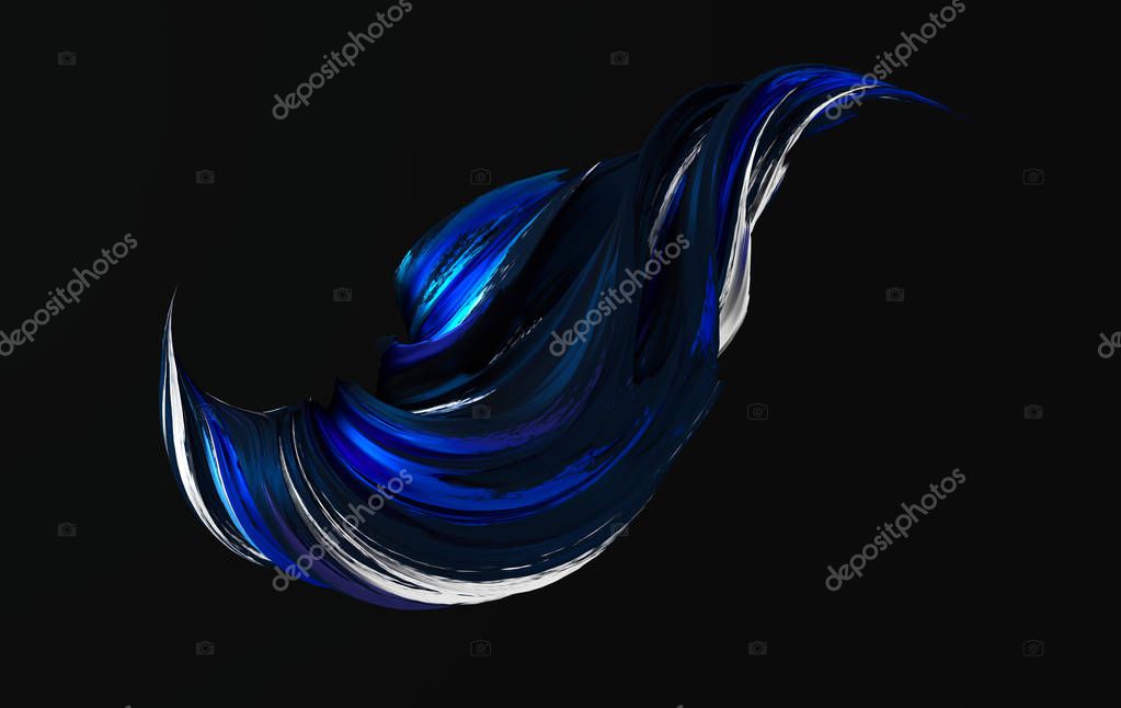 Meranna