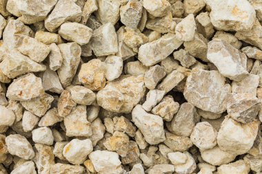 Taş doku arka plan. Meral. Taş doku