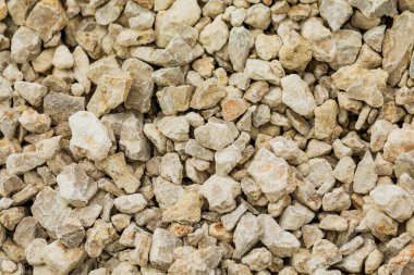 Taş doku arka plan. Meral. Taş doku