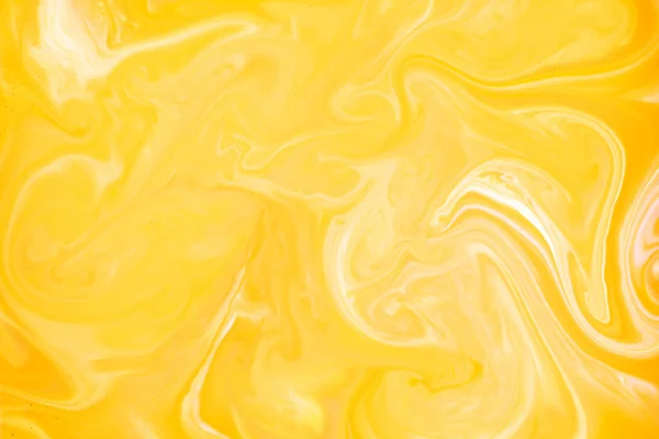 Abstract colors, backgrounds and textures. Food Coloring in milk. Food coloring in milk creating bright colorful abstract backgrounds. Colorful chemical experiment.