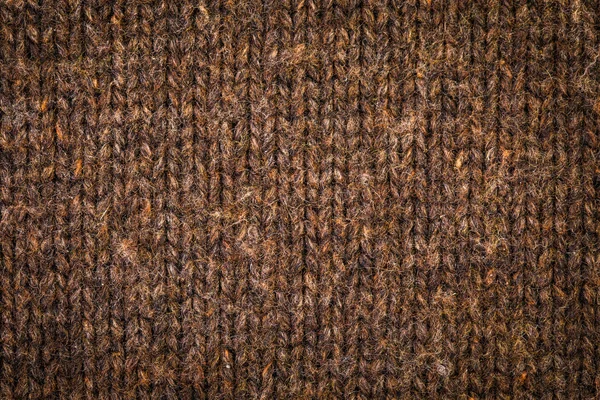texture of woolen fabric. soft to the touch fabric.