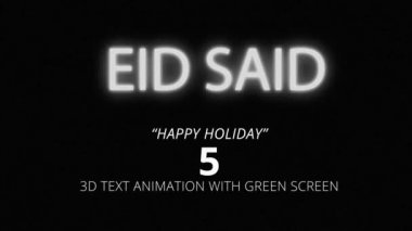 Yeşil arka plan Arapça kitabe. Yeşil bir arka plan üzerinde yazma Arapça. Yeşil renkli harflerle animasyon. Yeşil bir arka plan üzerinde Arapça animasyonlu desende güzel yazıt.