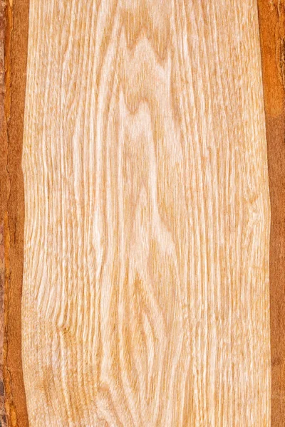 光のウッド テクスチャ あなたのデザインの木製の背景 明るい質感と美しい木製の背景 — ストック写真