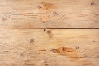 Köknar ağacı doku. Hafif ahşap. Eski ahşap arka plan doku. Rustik.