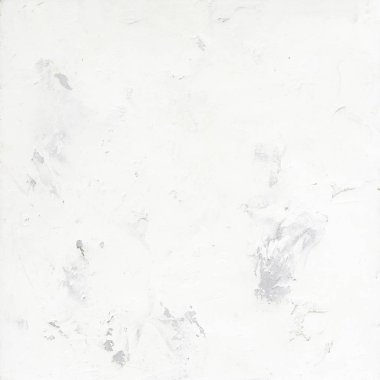 Beyaz mermer doku deseninin yüksek çözünürlüklü. Doku arka planı için kullanılabilir. Üstten görünüm.