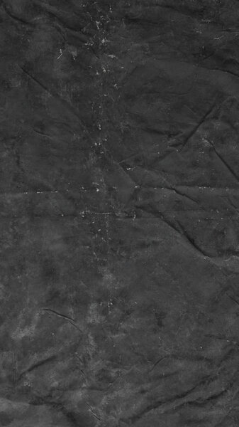 Глиняная текстура льна для фона, черный цвет. Абстрактная черная ткань текстура фона или темно-серая ткань текстуры бесшовный фон
.