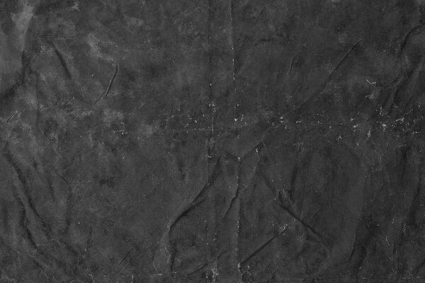 Глиняная текстура льна для фона, черный цвет. Абстрактная черная ткань текстура фона или темно-серая ткань текстуры бесшовный фон
.