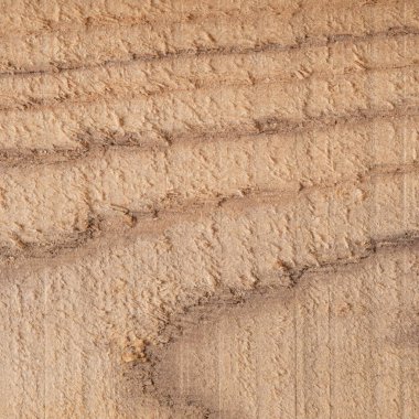 Eski doğal kalıplı ahşap doku arka plan yüzeyi. Ahşap arka plan dokusu yakın çekim. Üst görünüm.