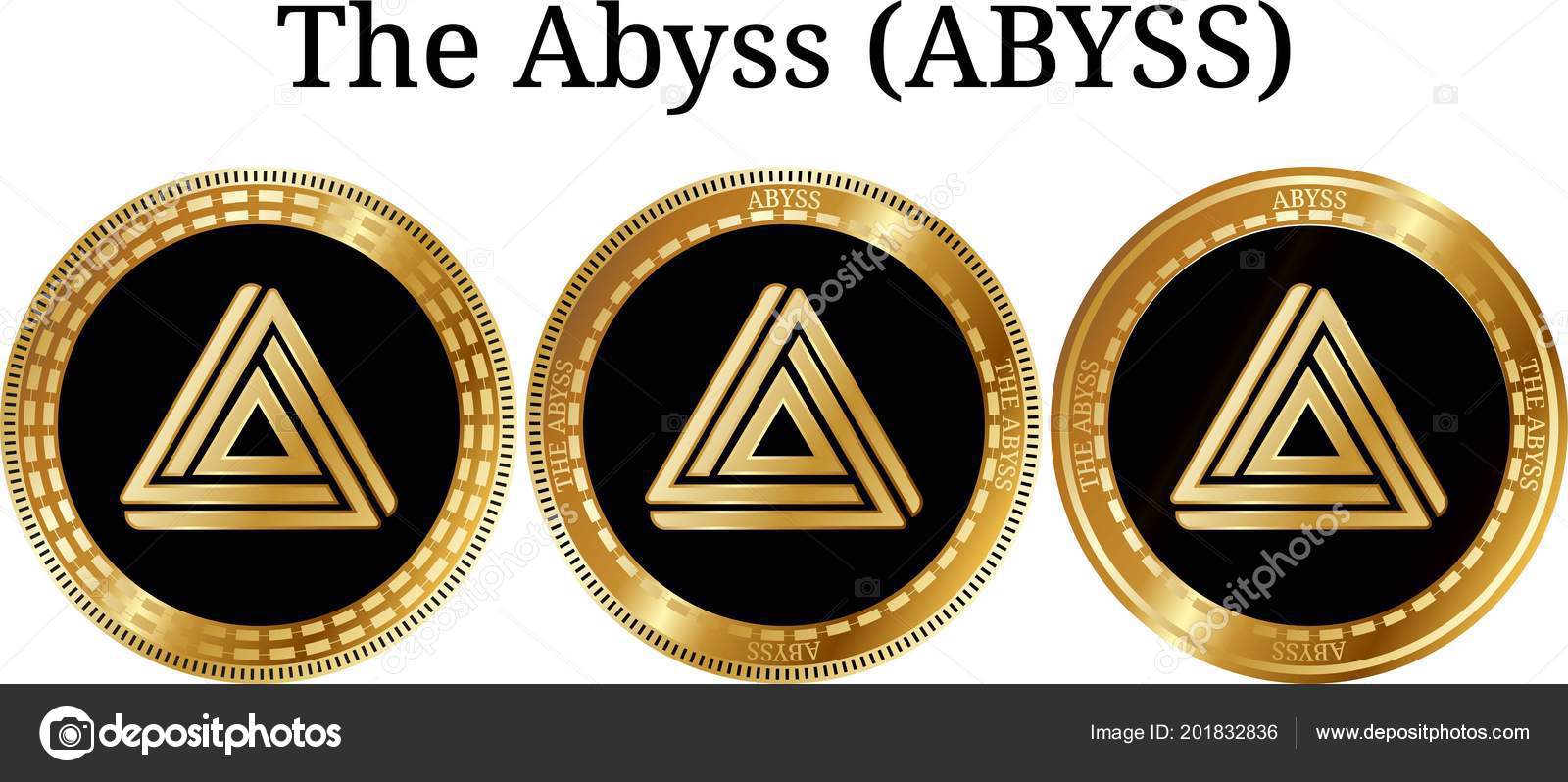 abyss coin cryptocurrency