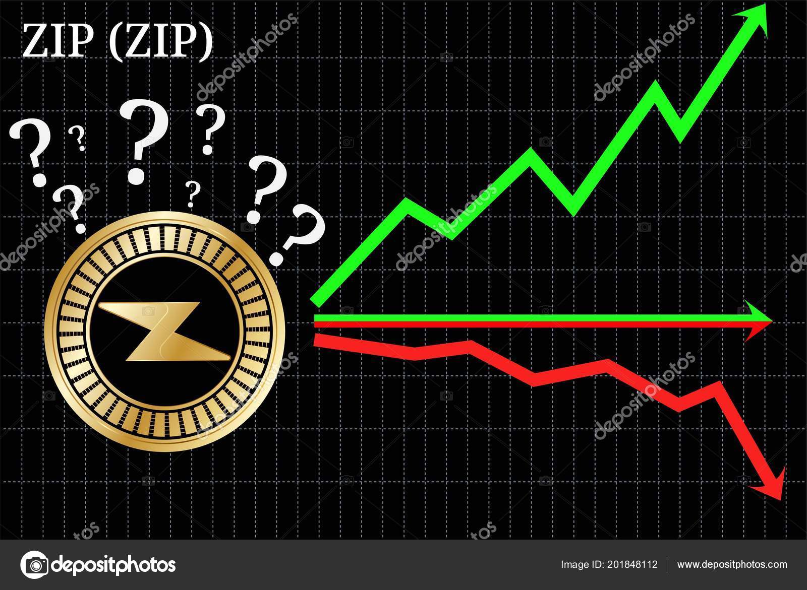 Chart Zip