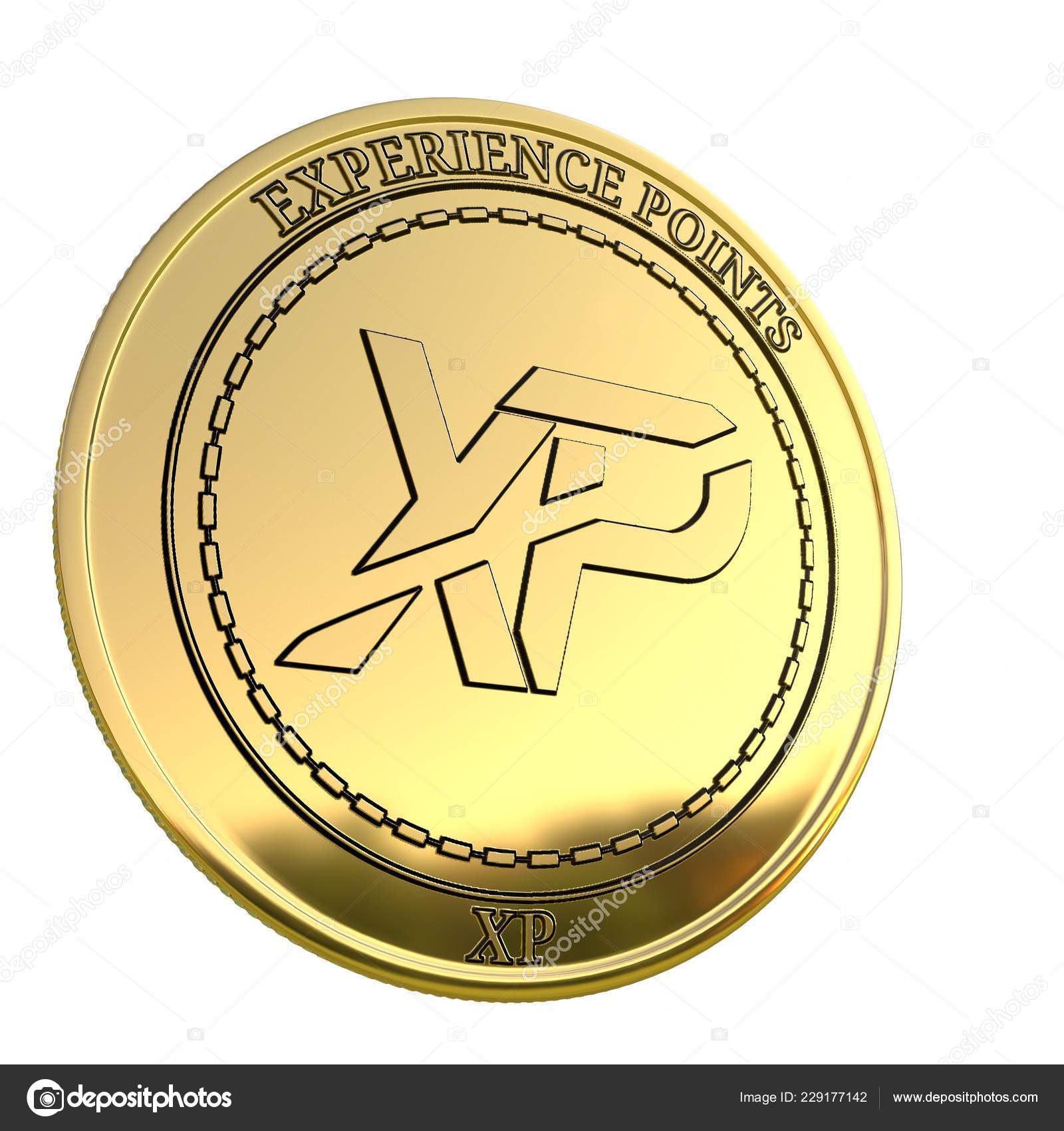 xp experience points cryptocurrency xp experience points cryptocurrency