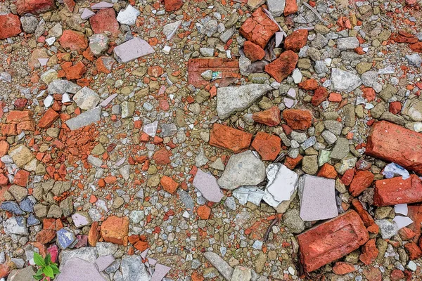 Kamienne Tekstury Tła — Zdjęcie stockowe