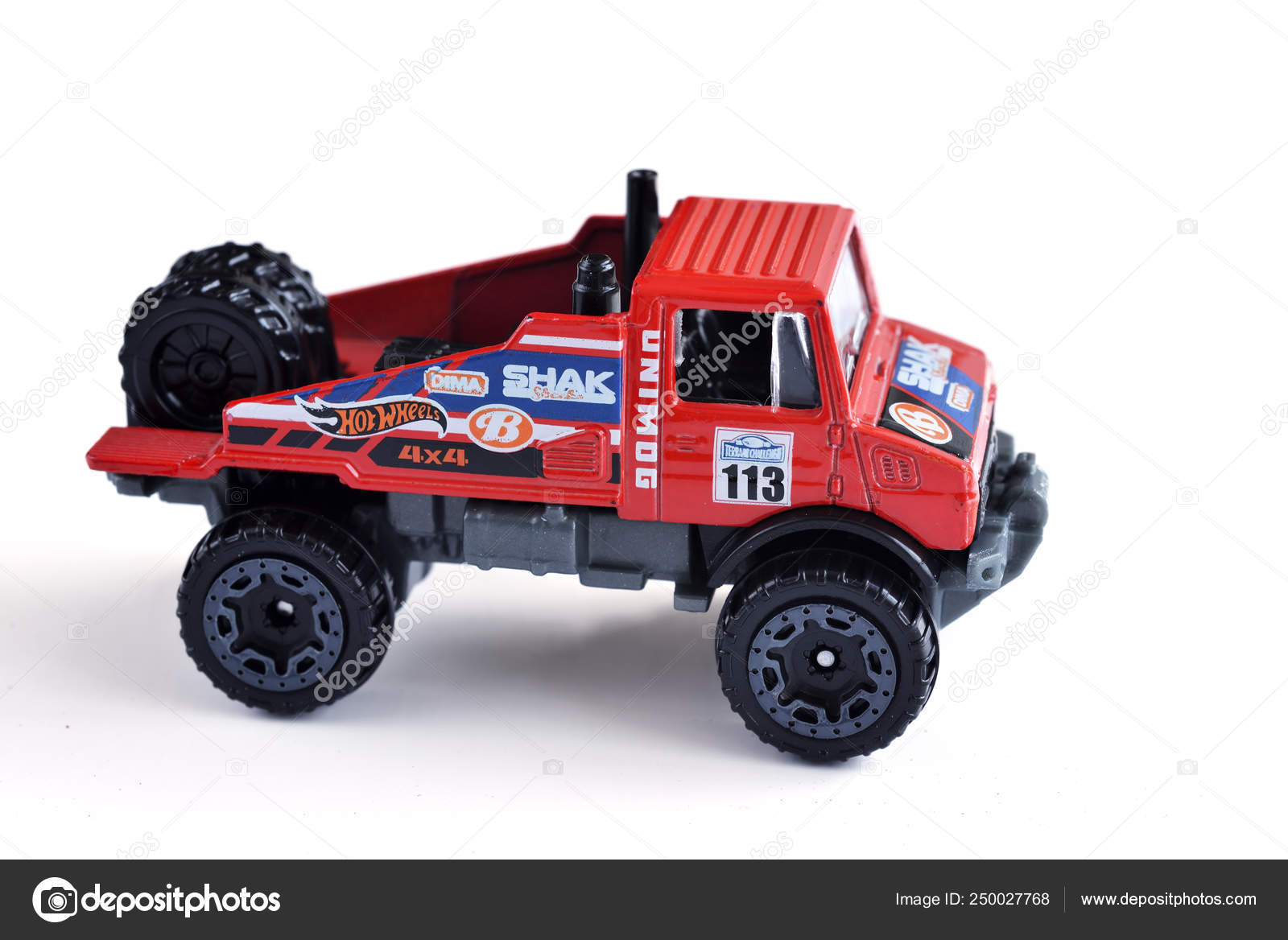 hot wheels cars 2018