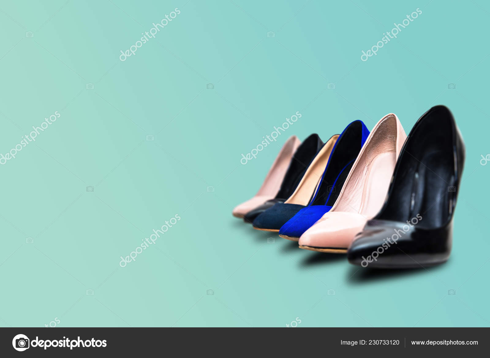 catwalk footwear online sale