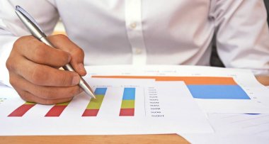 istatistiklerde yazma kapatma 