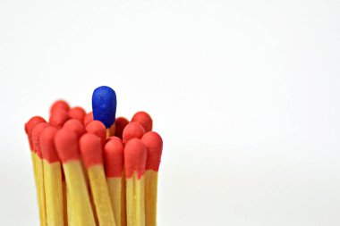 Bir Maç diğerlerinden öne çıkıyor