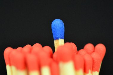 Bir Maç diğerlerinden öne çıkıyor