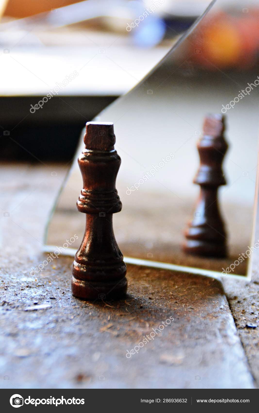 Chess Gambling