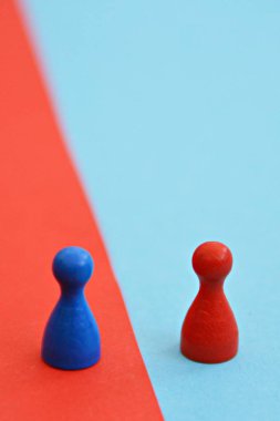  renkler ve figürler ile kavram 