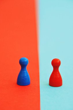  renkler ve figürler ile kavram 