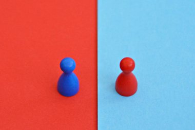  renkler ve figürler ile kavram 