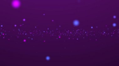 Hd Arka Plan Video 1080p Bokeh Animasyon Effects.Cg arka plan güzel bokeh arka plan.