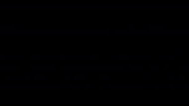 Parlayan çekirdekli mavi daire. Mavi neon kutu daire ile soyut dijital flrare arka plan. Lens parlama etkisi ile güç Halkası. Soyut neon arka plan. Parlayan daire çerçevesi 