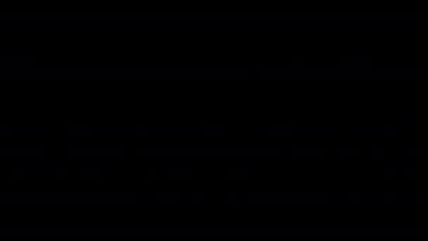 Cercle bleu avec noyau brillant.Abstrait fond flrare numérique avec boîte au néon bleu cercle.Anneau de puissance avec effet flare lentille.Abstrait fond néon. Cadre circulaire lumineux  