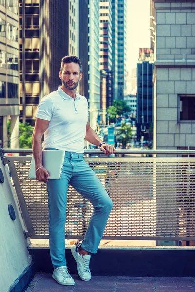 Pantalones de azul claro fotos de stock, imágenes de Pantalones de color azul claro sin | Depositphotos