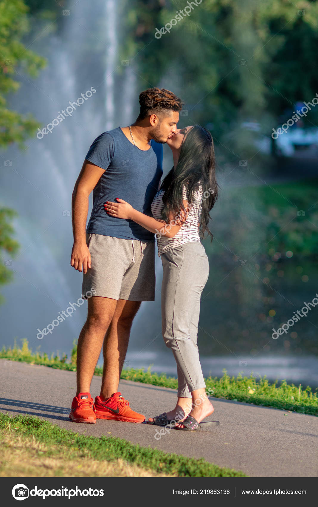 Lettland dating