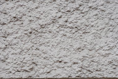 Yakın çekim fotoğraf. Duvar duvar dekorasyon parçası.