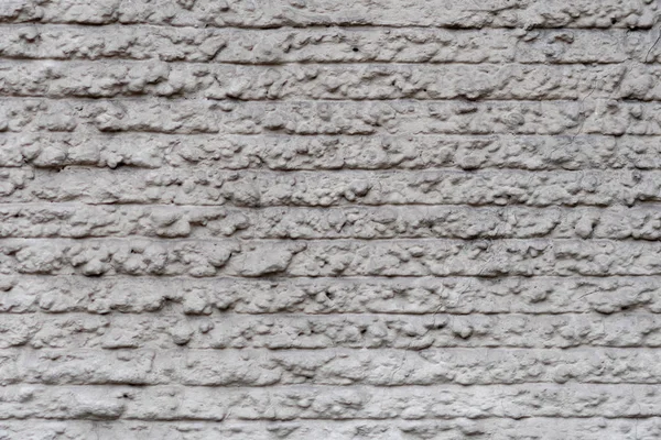 クローズ アップ写真 石積みの壁の装飾のフラグメント — ストック写真