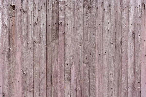 Stare Drewniane Deska Wyblakły Powierzchni Grunge Pęknięty Łuszczenie Farby Zbliżenie — Zdjęcie stockowe