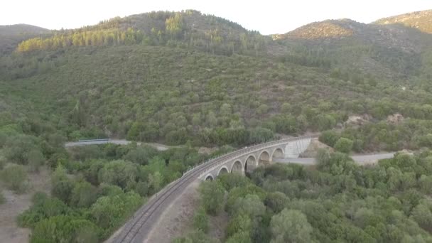 ponte2 (ponte2)