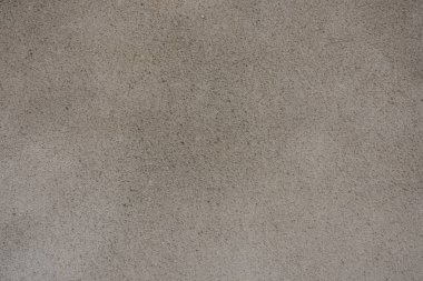 güzel arkaplan ve güzel doku